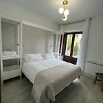 Apartment Tu Casa San Marcos - Vistas Al Alcazar - Ideal Tranquilas