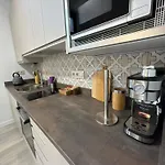 Appartement Tu Casa San Marcos - Vistas Al Alcazar - Ideal Tranquilas *