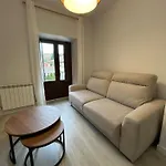 Tu Casa San Marcos - Vistas Al Alcazar - Ideal Tranquilas Appartement *