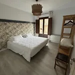 Tu Casa San Marcos - Vistas Al Alcazar - Ideal Tranquilas Appartement