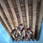 Tu Casa San Marcos - Vistas Al Alcazar - Ideal Tranquilas *