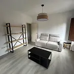 Appartement Tu Casa San Marcos - Vistas Al Alcazar - Ideal Tranquilas *
