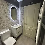 Tu Casa San Marcos - Vistas Al Alcazar - Ideal Tranquilas Apartment *