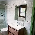 Appartement Tu Casa San Marcos - Vistas Al Alcazar - Ideal Tranquilas Segovia