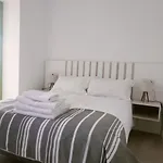 Appartement Tu Casa San Marcos - Vistas Al Alcazar - Ideal Tranquilas *
