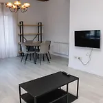 Appartement Tu Casa San Marcos - Vistas Al Alcazar - Ideal Tranquilas