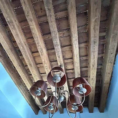 Tu Casa San Marcos - Vistas Al Alcázar - Ideal Tranquilas *