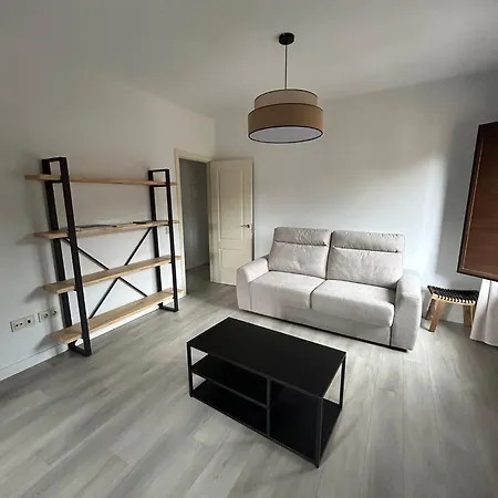 Appartement Tu Casa San Marcos - Vistas Al Alcazar - Ideal Tranquilas *