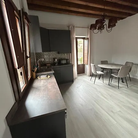 Tu Casa San Marcos - Vistas Al Alcazar - Ideal Tranquilas * Ségovie